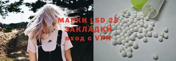 амф Осинники