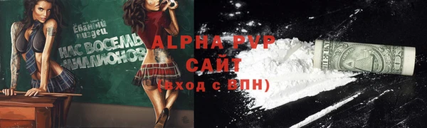 амф Осинники