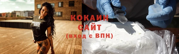 амф Осинники