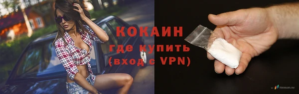 амф Осинники