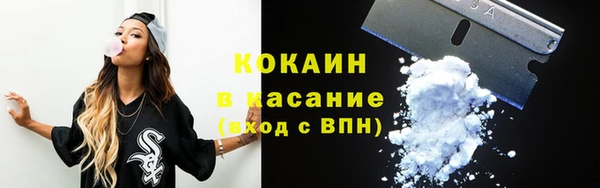 амф Осинники
