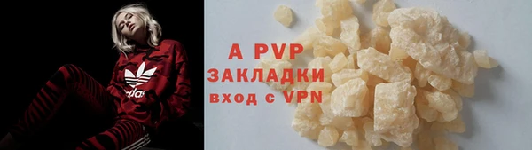 ГАЛЛЮЦИНОГЕННЫЕ ГРИБЫ Остров