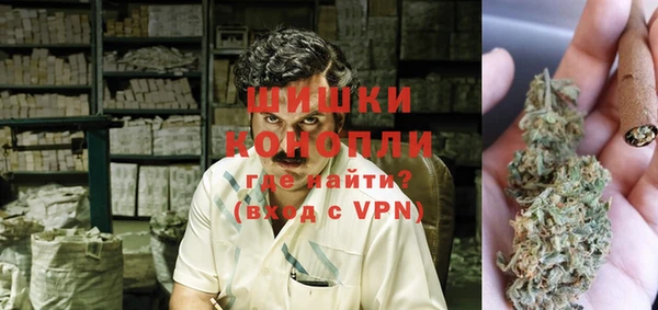 ГАЛЛЮЦИНОГЕННЫЕ ГРИБЫ Остров