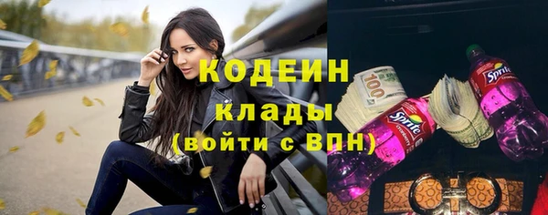 амф Осинники